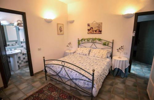 Villa By The Beach - Foto 12