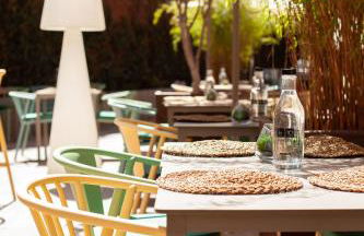 H10 Ku'Damm Lofts - Foto 54