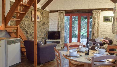 Beats Cottage - Foto 2