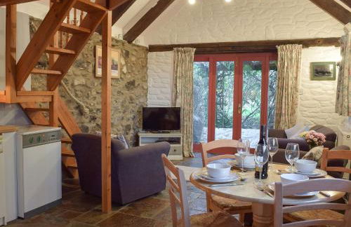 Beats Cottage - Foto 2