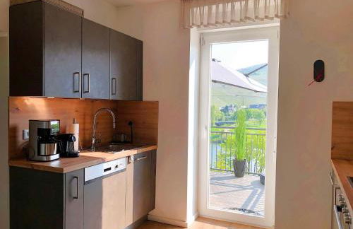 Ferienhaus Kövenig - Foto 6