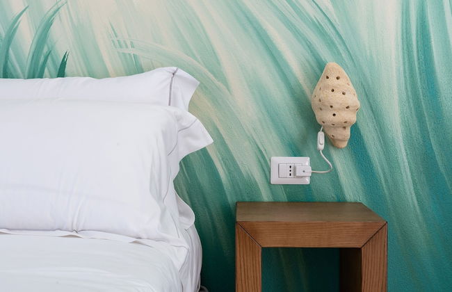 Italianway - Locanda della Meridiana - Foto 23