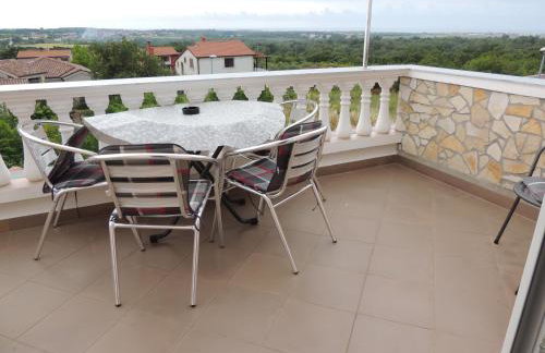 Apartments Brkanac - Foto 12