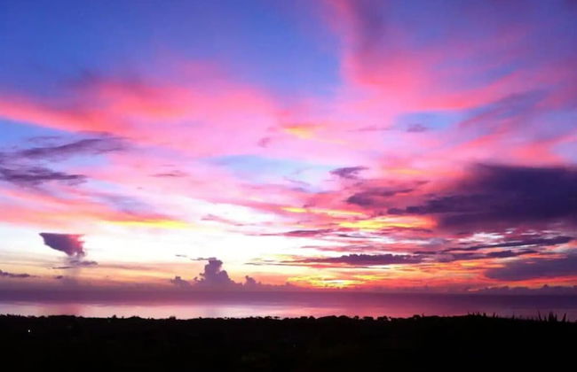 Breezin Villa in Deans - Foto 29