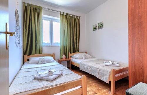 Holiday Home VIlla Eldina by Interhome - Foto 58