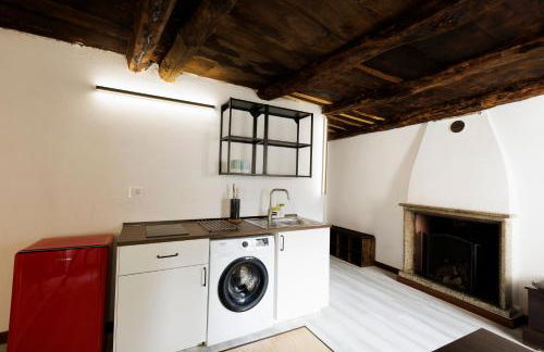 ComoHausBnB - Foto 14