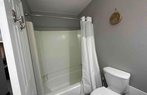 Serenity Retreat - Pine Haven WY - Foto 30