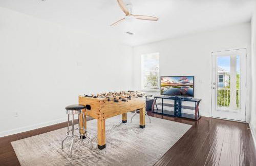 Poseidon's Palace - Foto 74