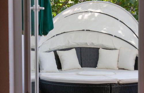 Fürstlich wohnen - Foto 26