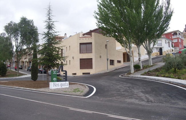 Llave De Granada - Foto 32