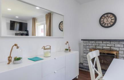 Casa da Roseira by LovelyStay - Foto 14