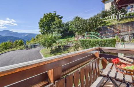 Pozza Appartamenti - Foto 35