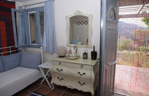 Il Suo Paradiso - Photo 25