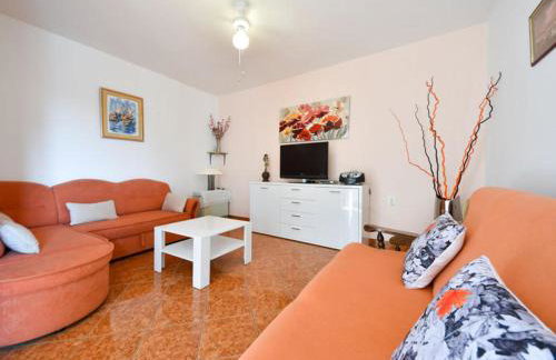 Villa Mila Biograd na Moru-Polača - Foto 23