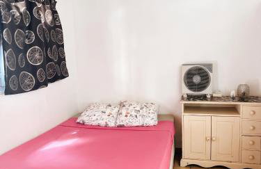 Appartement charmant à Avignon - 50 m² - Terrasse privée - Foto 1