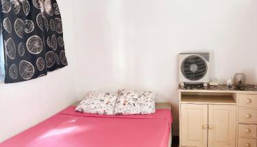 Appartement charmant à Avignon - 50 m² - Terrasse privée - Foto 1