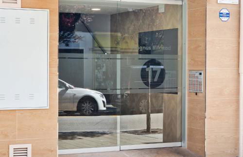 Galán Apartamento - Foto 29