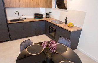 Jacuzzi House Mia - Foto 18