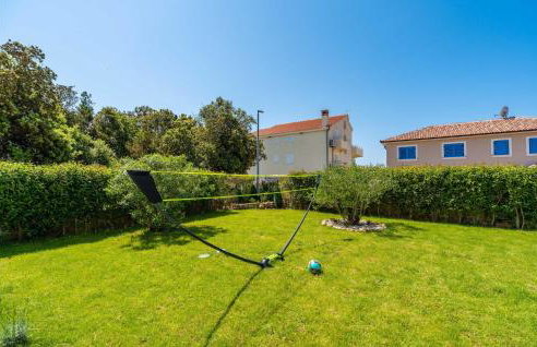 Beautiful Home In Muline With Sauna - Foto 21