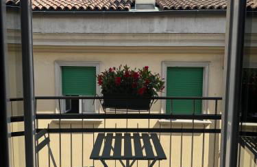 Ca' Buscion - Photo 33