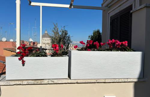 La terrazza di Vanessa - Foto 40