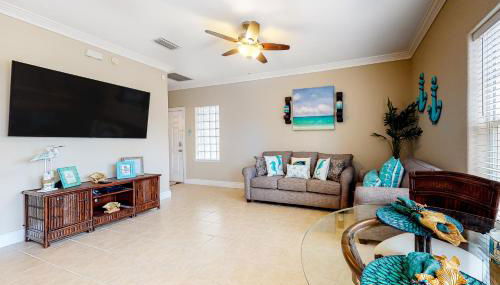 Sun Dancer #11 - Foto 2