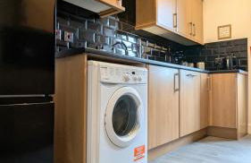 The Wee Heilan' Dram - Foto 11