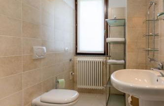 Lisa Como lake - Foto 41