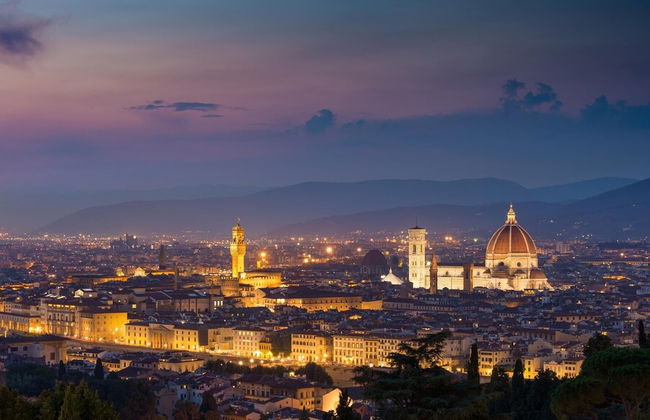 Villa Caporlese Large Private Pool Wifi - 3291 - Foto 54