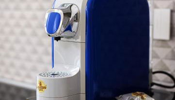 Belaria! Milano con Stile - Foto 5