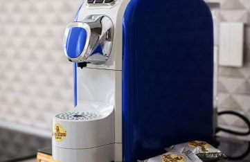 Belaria! Milano con Stile - Foto 5