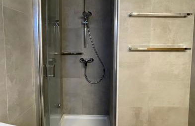 Casa Sagres T2 - 3 minutos a pé Praia da Mareta - Foto 17