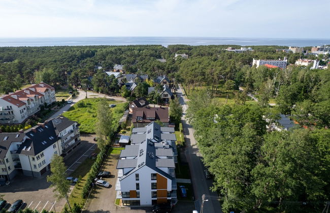 Little Laguna Delux by Renters Prestige - Photo 28