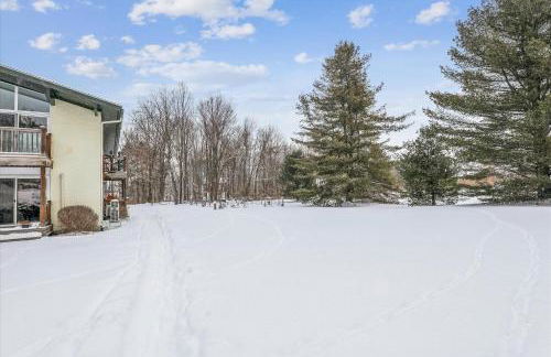 Mountainview Condo #2 - Foto 20