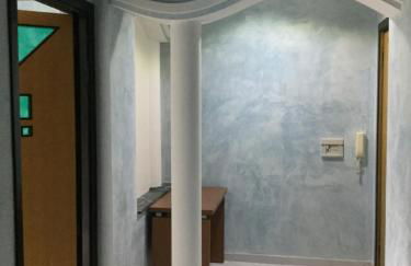 Webus Apartments - Photo 29