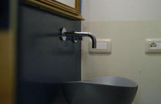 Monna Terra B&B - Foto 26