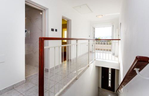 Adria Holiday Home - Foto 15