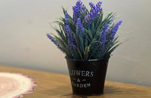 Luxurious studio next to Confeitaria Colombo - Foto 38