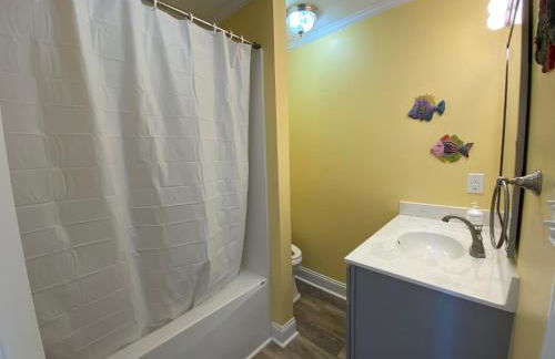 2 if by Sea- East Unit - Foto 28