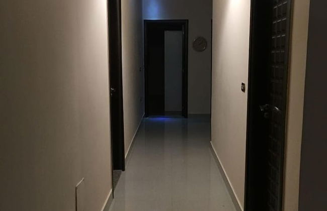 Unique Flat - Foto 40