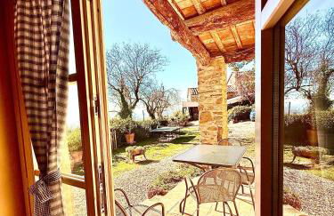 Margherita Holiday Home - Foto 12