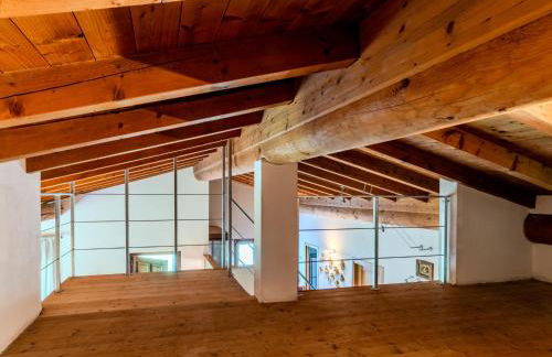 Holiday Home Sara&Mattia by Interhome - Photo 29