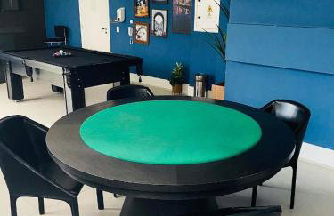 Apartamento SP Brás - Photo 24