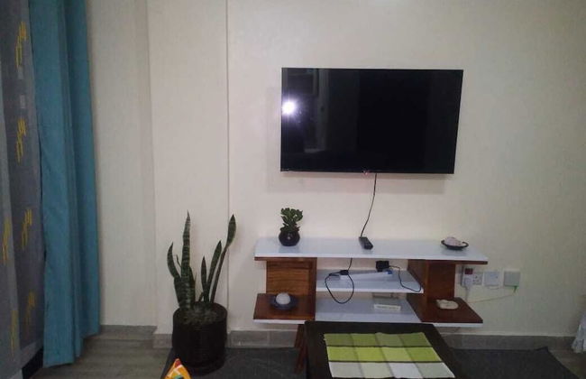 Lux Suites Vet Studio Apartments - Foto 6