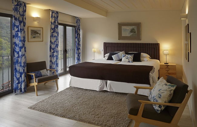 Quinta de la Rosa - Foto 7