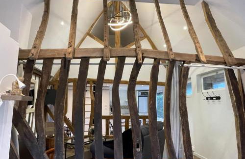 Les Gites de Claire - Foto 26