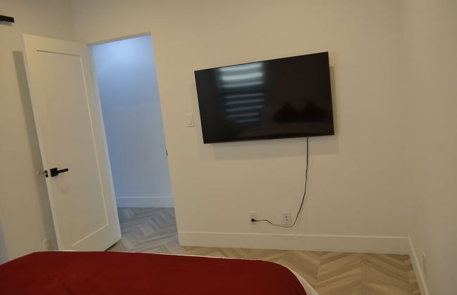 Dimond Abode Vacation Rental 3428 - Foto 12