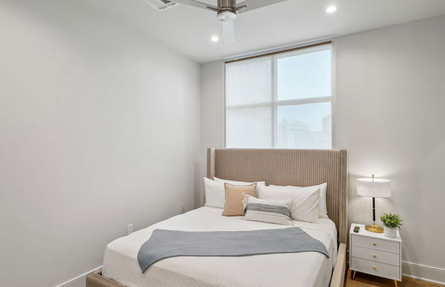 The Eleanor New Orleans - Foto 15