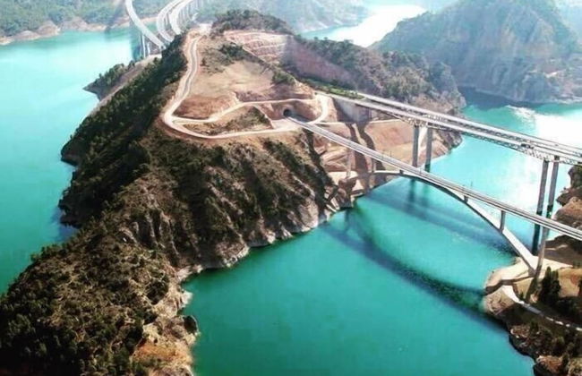 Casa Cabriel - Foto 48