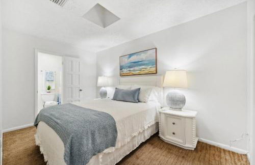 9614 Beach Blvd - Foto 32